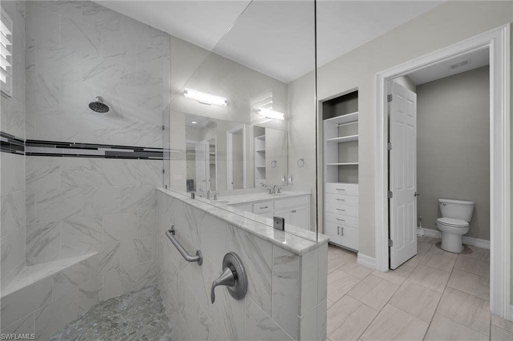 8741 Westwood Oaks PL-9
