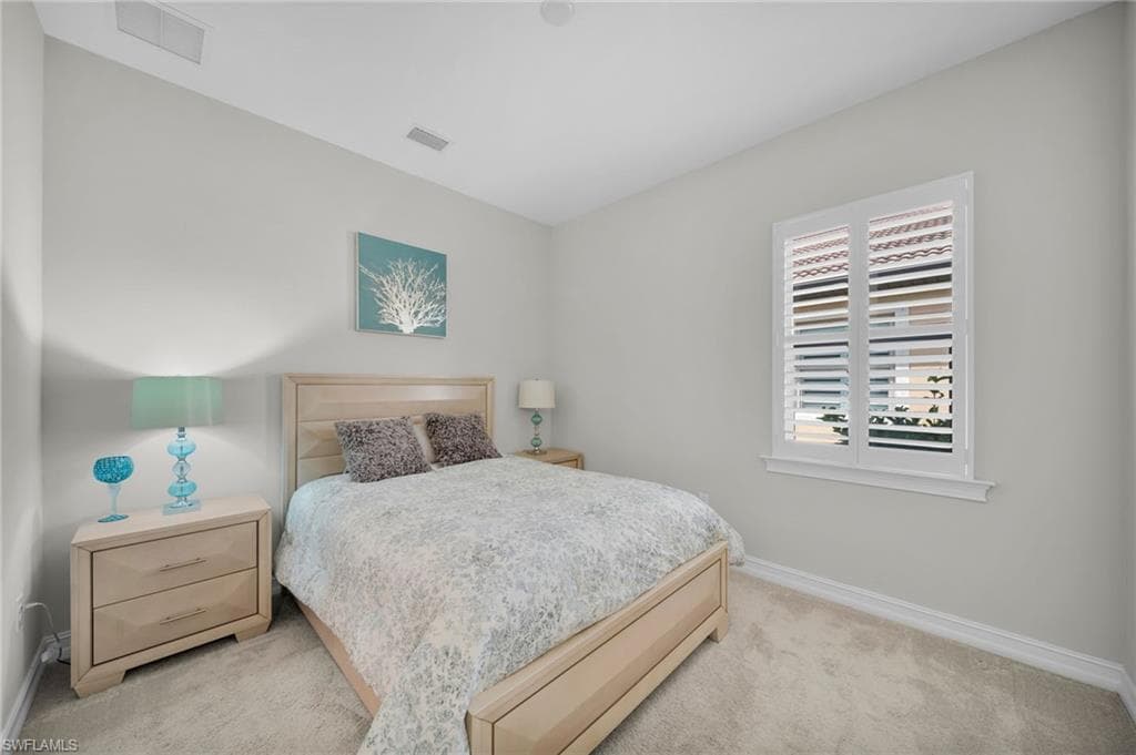 8741 Westwood Oaks PL-13