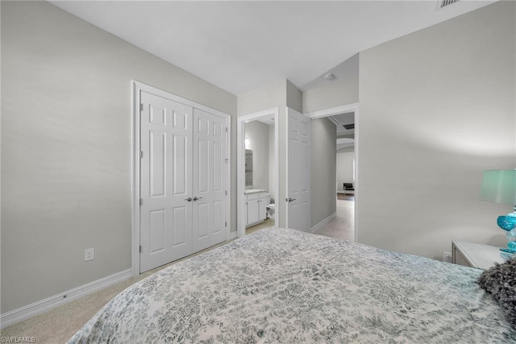 8741 Westwood Oaks PL-14