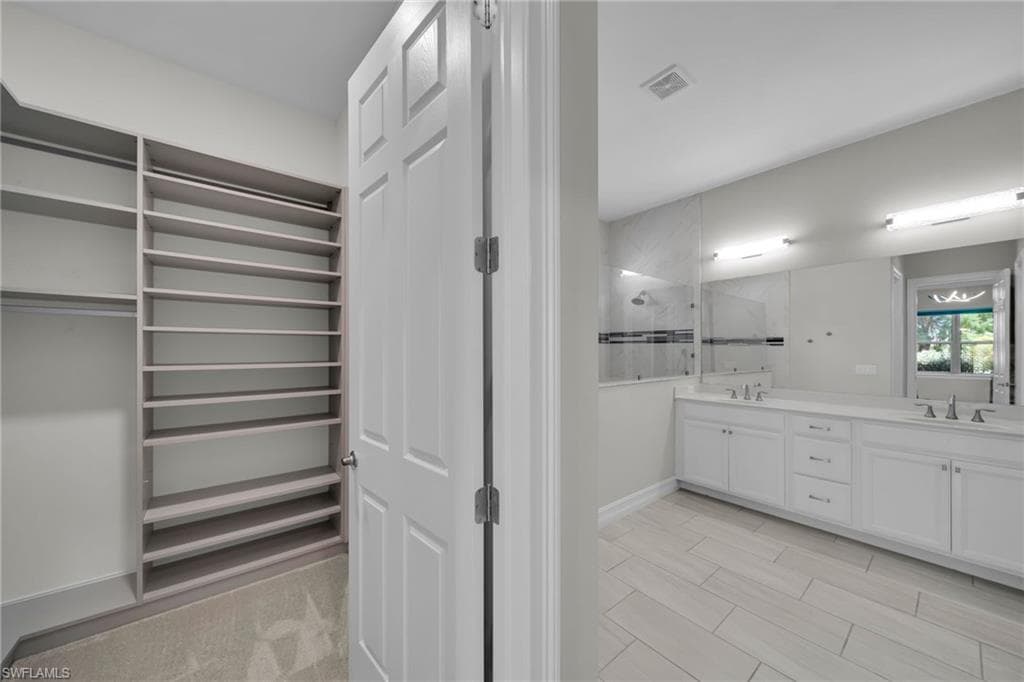 8741 Westwood Oaks PL-10
