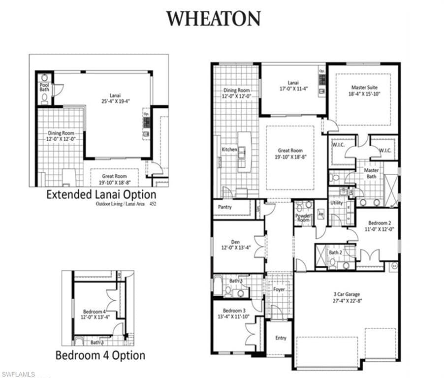 8741 Westwood Oaks PL-28