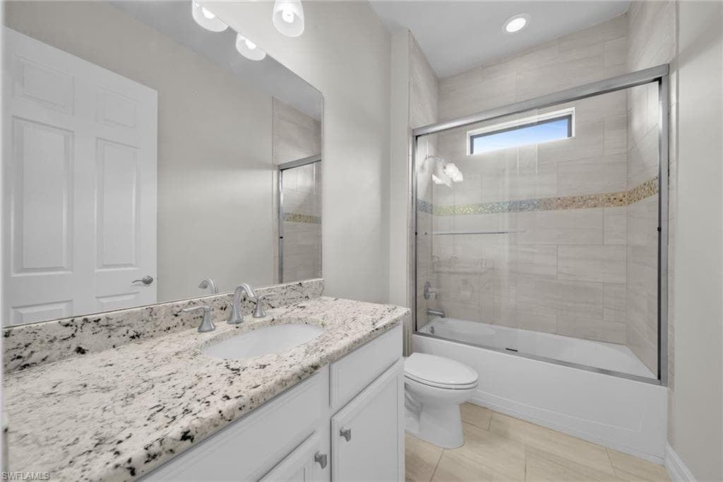 8741 Westwood Oaks PL-20