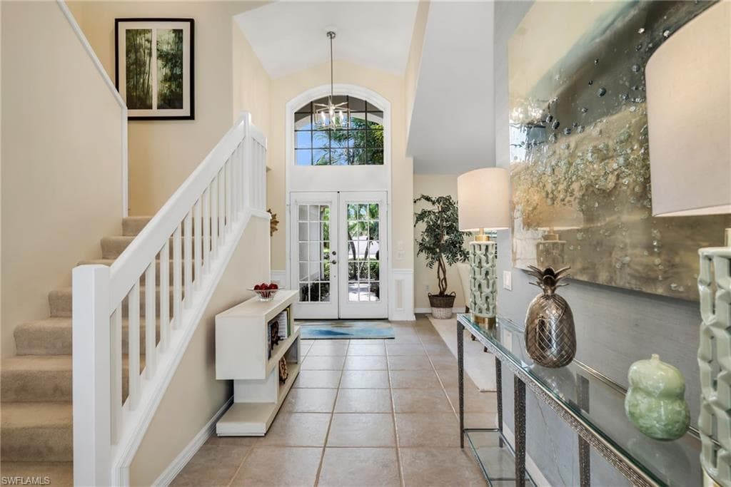 23420 Copperleaf BLVD-1