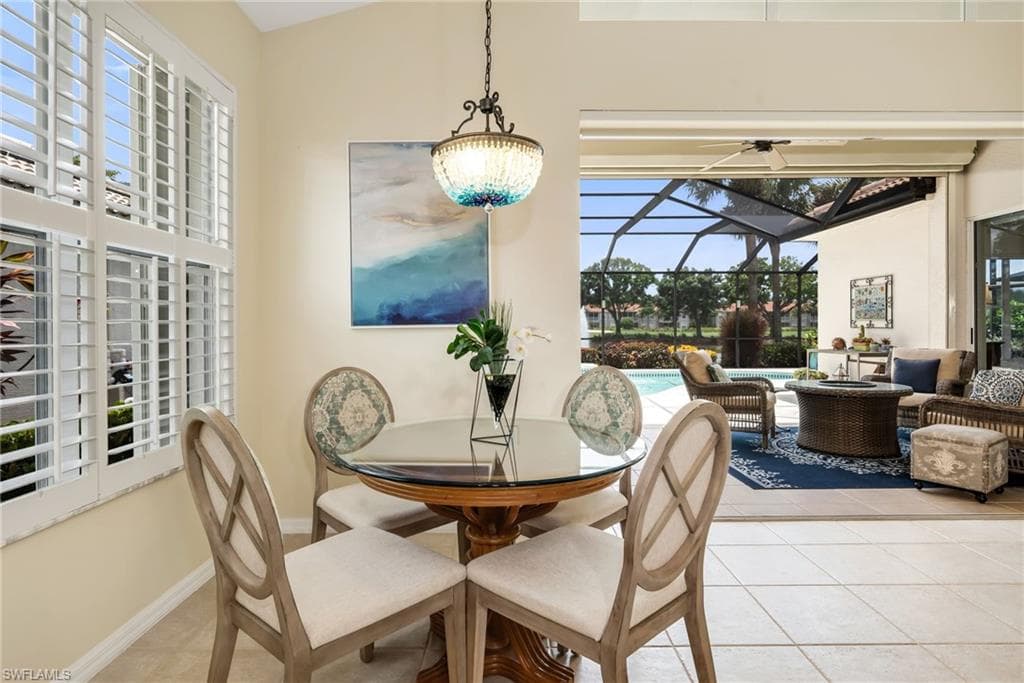 23420 Copperleaf BLVD-5