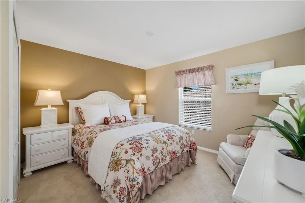 23420 Copperleaf BLVD-12