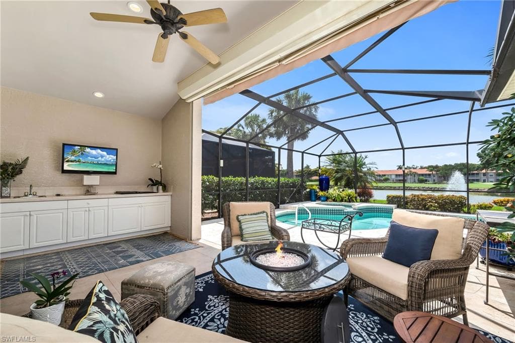 23420 Copperleaf BLVD-16