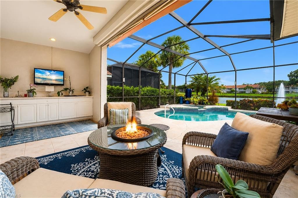 23420 Copperleaf BLVD-15