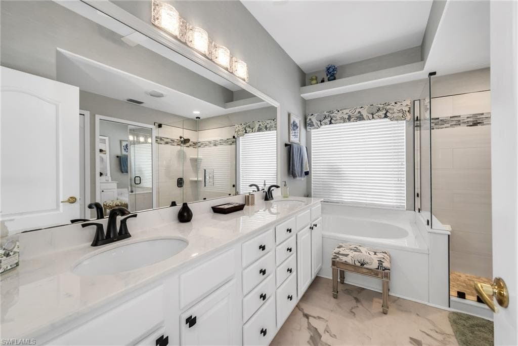 23420 Copperleaf BLVD-11