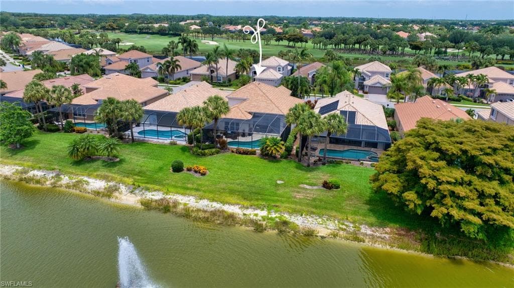 23420 Copperleaf BLVD-21