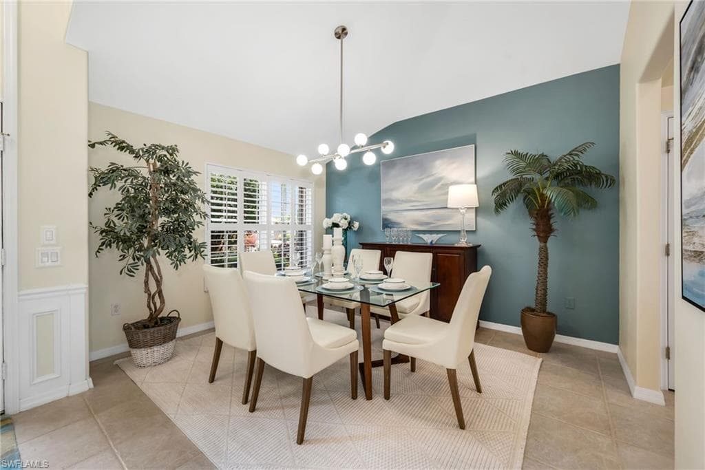 23420 Copperleaf BLVD-6