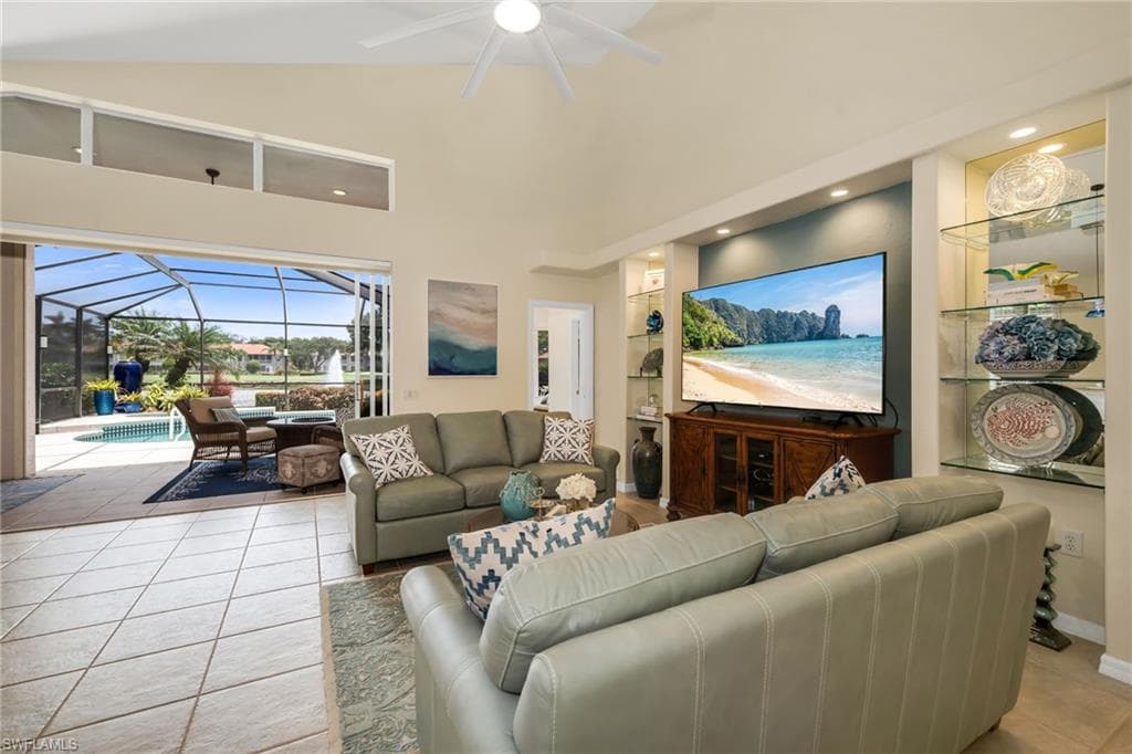 23420 Copperleaf BLVD-2