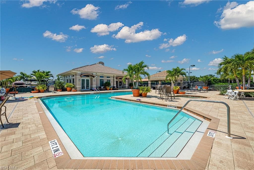 23420 Copperleaf BLVD-27