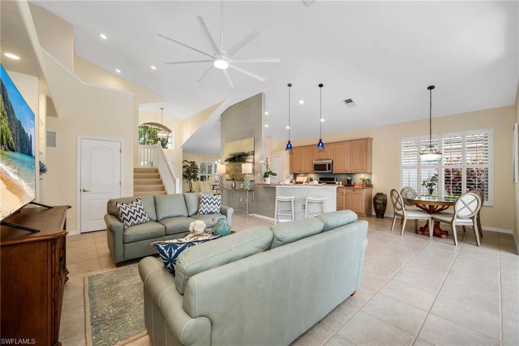 23420 Copperleaf BLVD-4