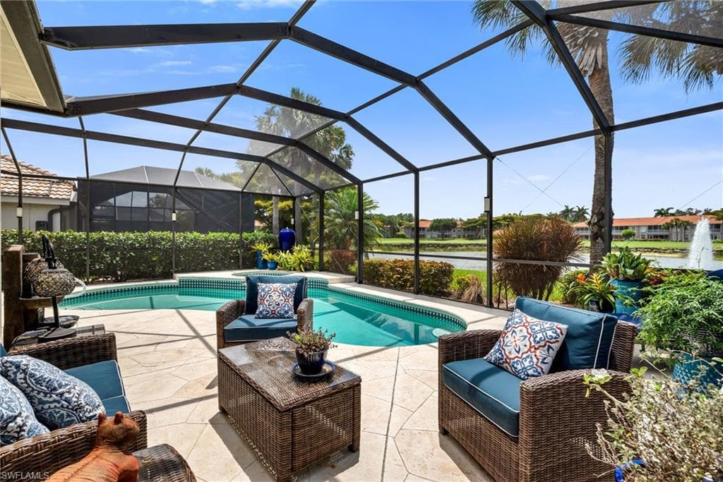 23420 Copperleaf BLVD-19