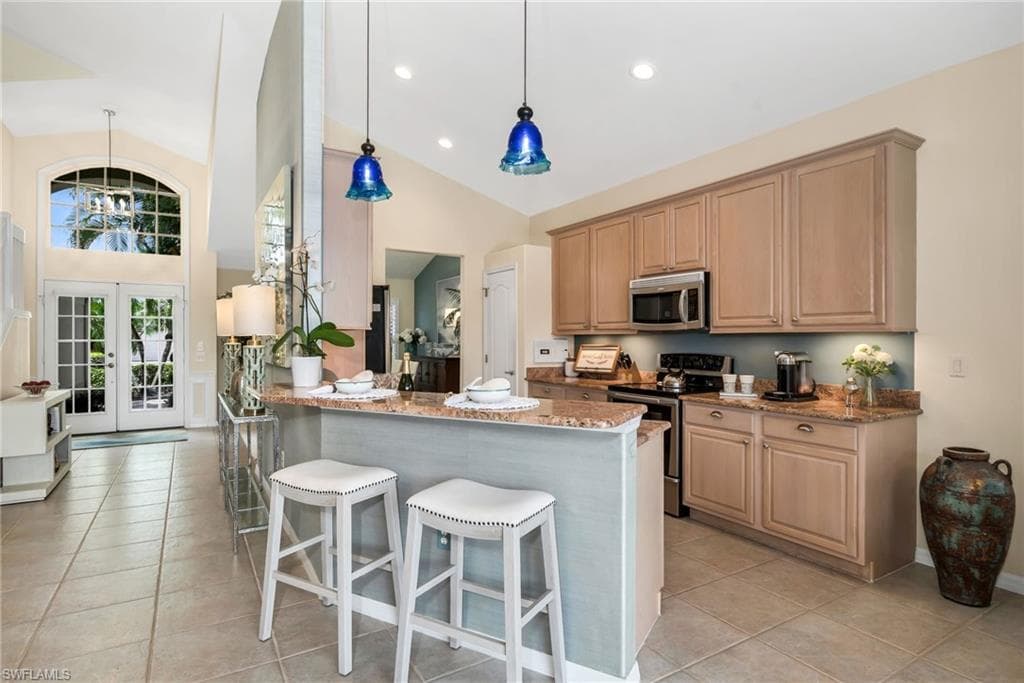 23420 Copperleaf BLVD-8
