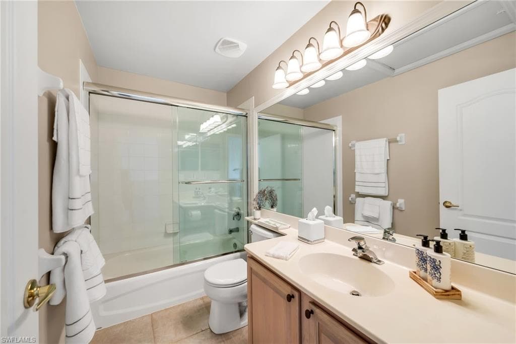 23420 Copperleaf BLVD-13
