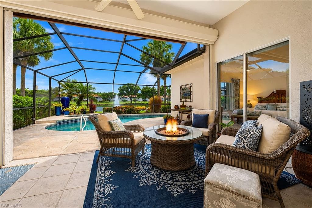 23420 Copperleaf BLVD-17