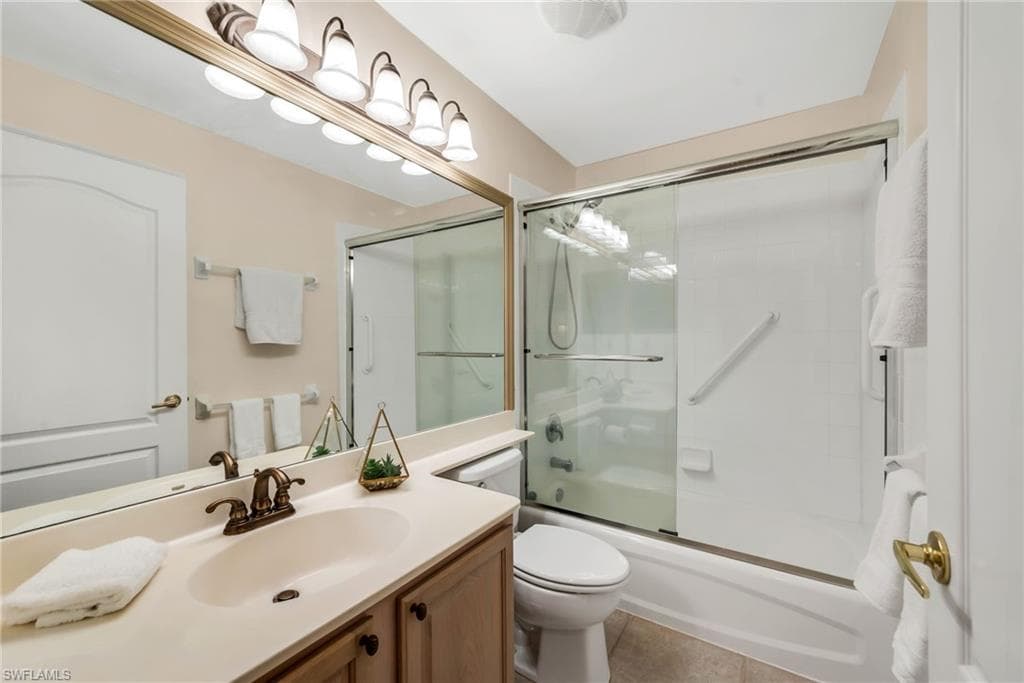 23420 Copperleaf BLVD-14