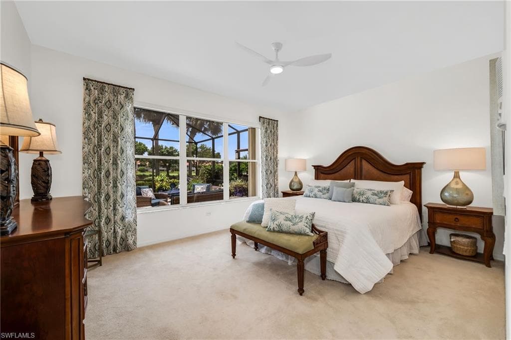 23420 Copperleaf BLVD-10