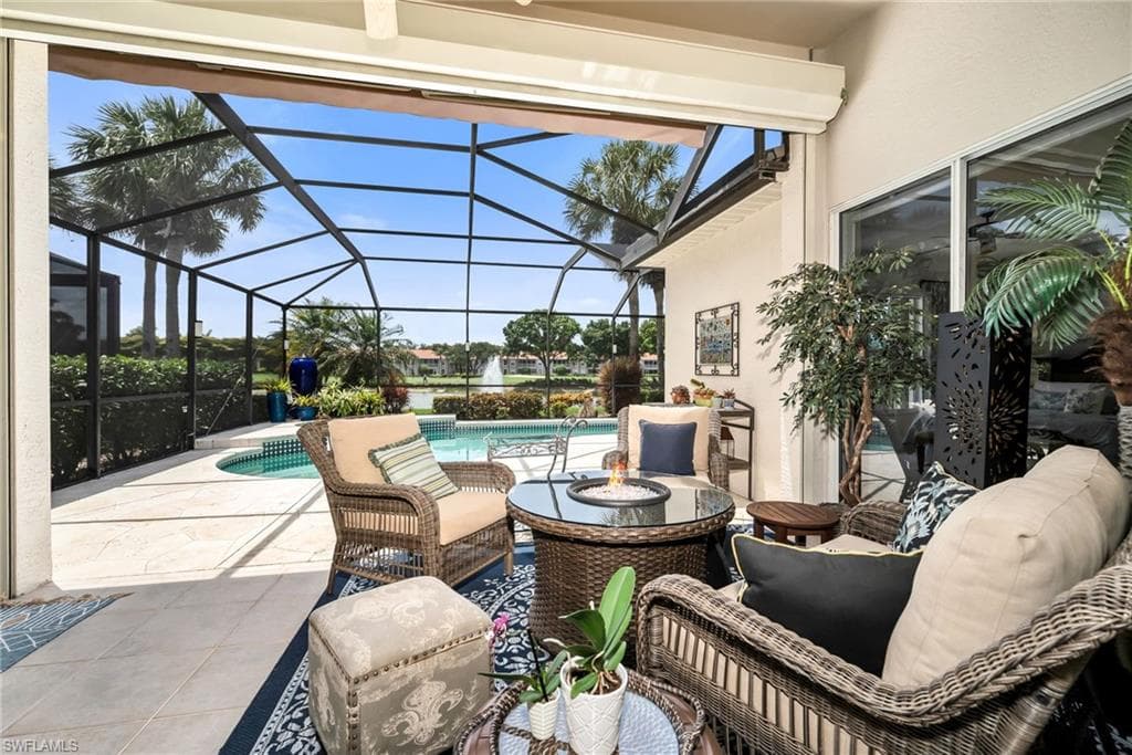 23420 Copperleaf BLVD-18