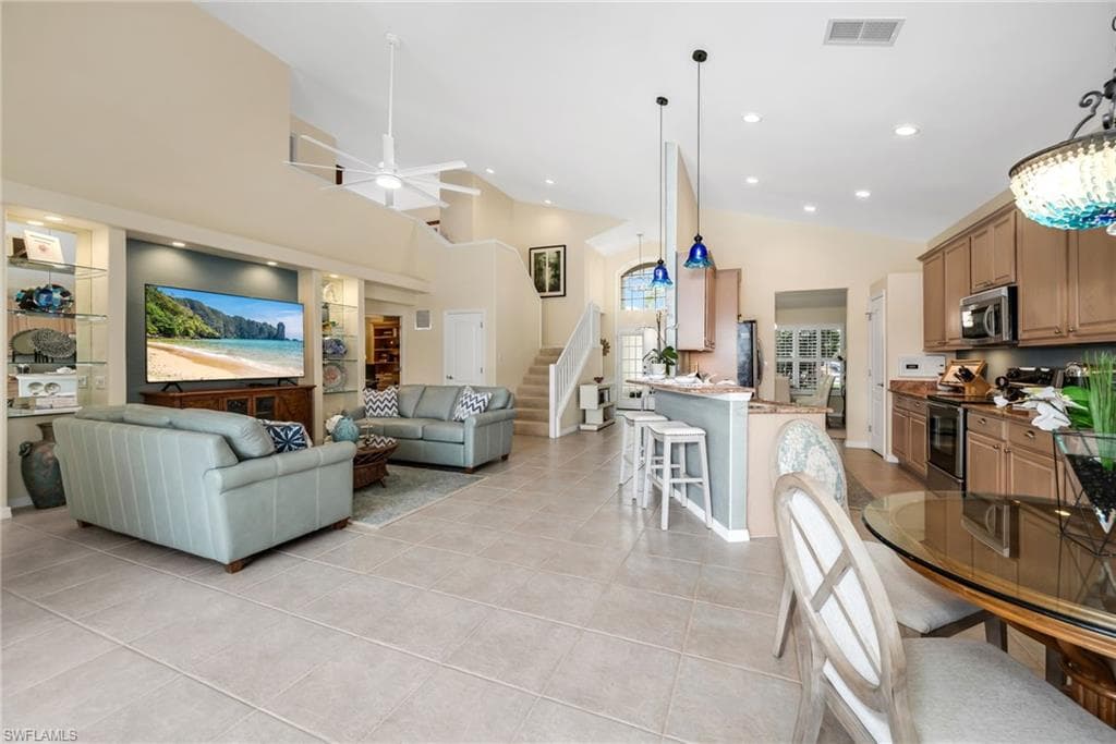 23420 Copperleaf BLVD-3
