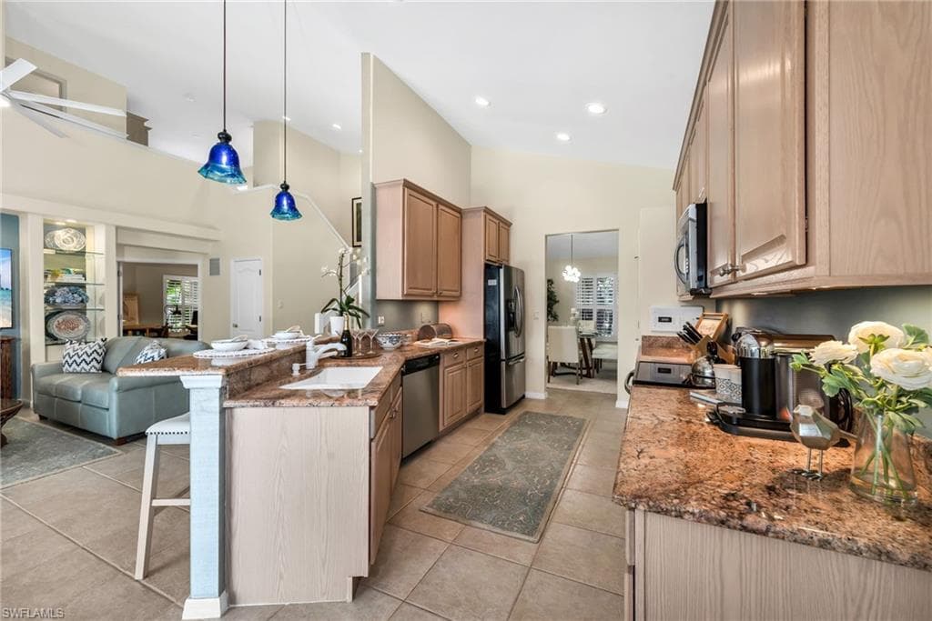 23420 Copperleaf BLVD-7
