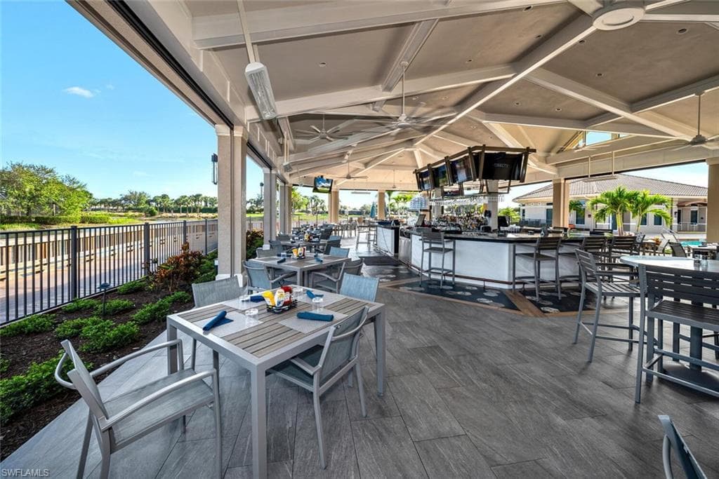 23420 Copperleaf BLVD-24
