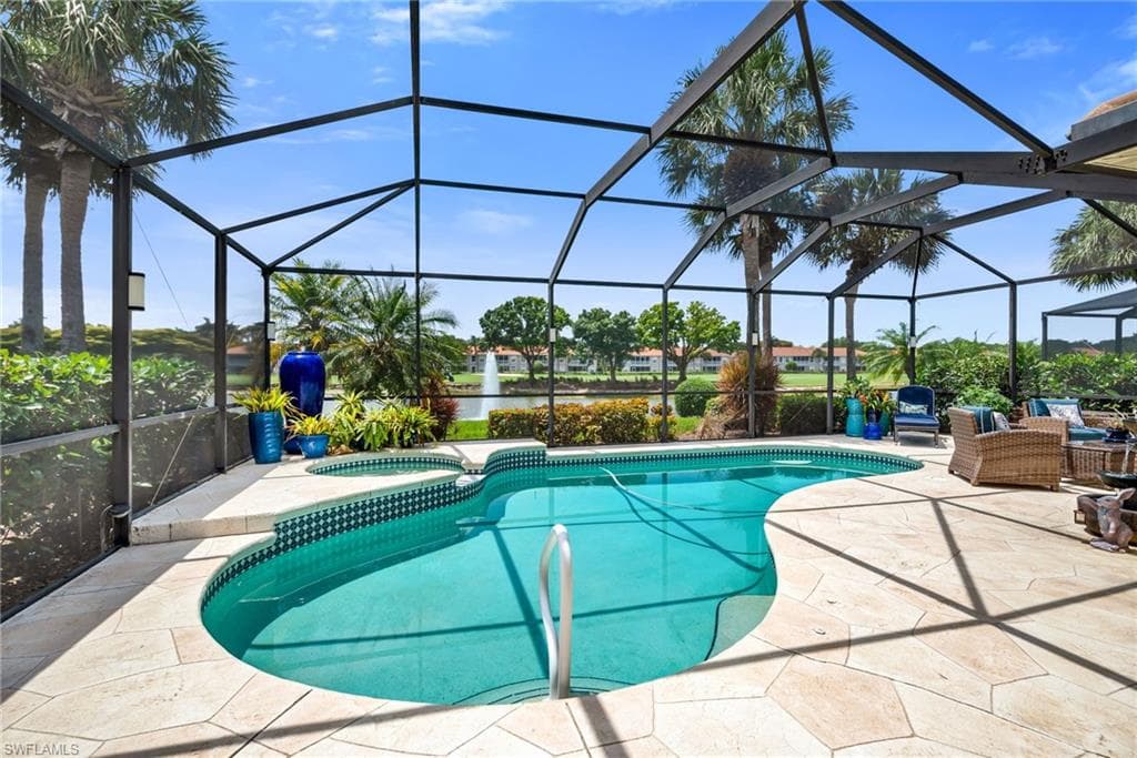 23420 Copperleaf BLVD-20