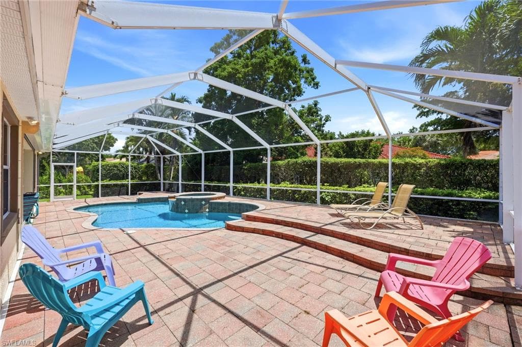 3951 Ruxton RD-1
