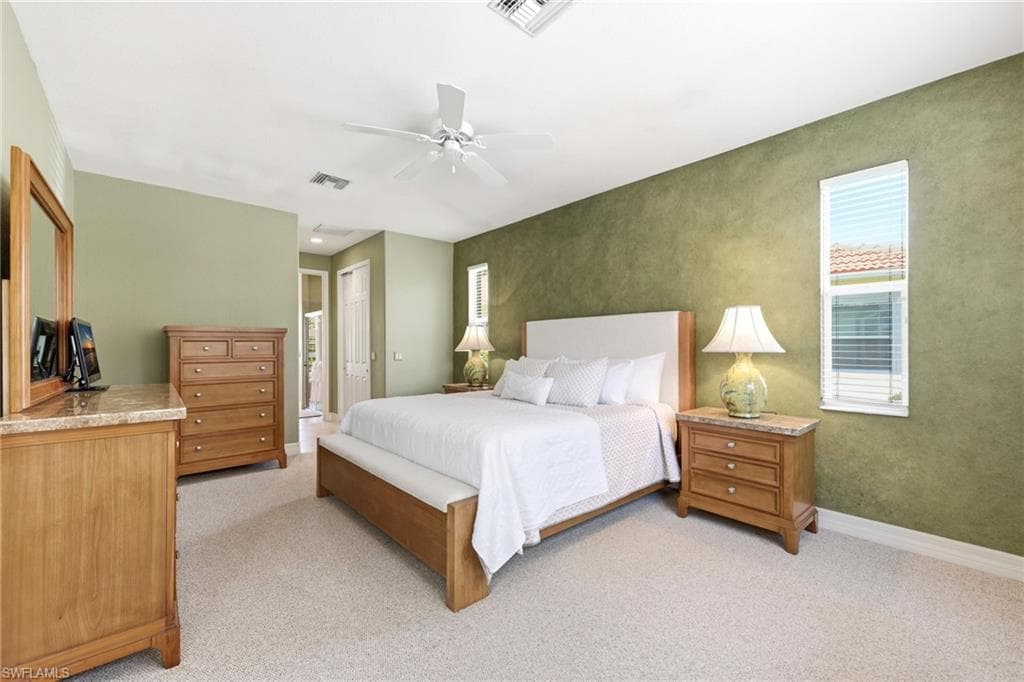 3951 Ruxton RD-15