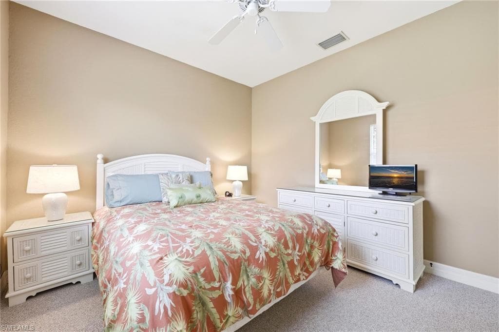 3951 Ruxton RD-25