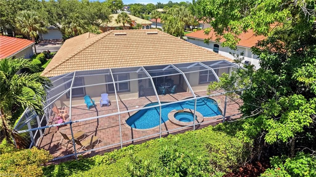 3951 Ruxton RD-31