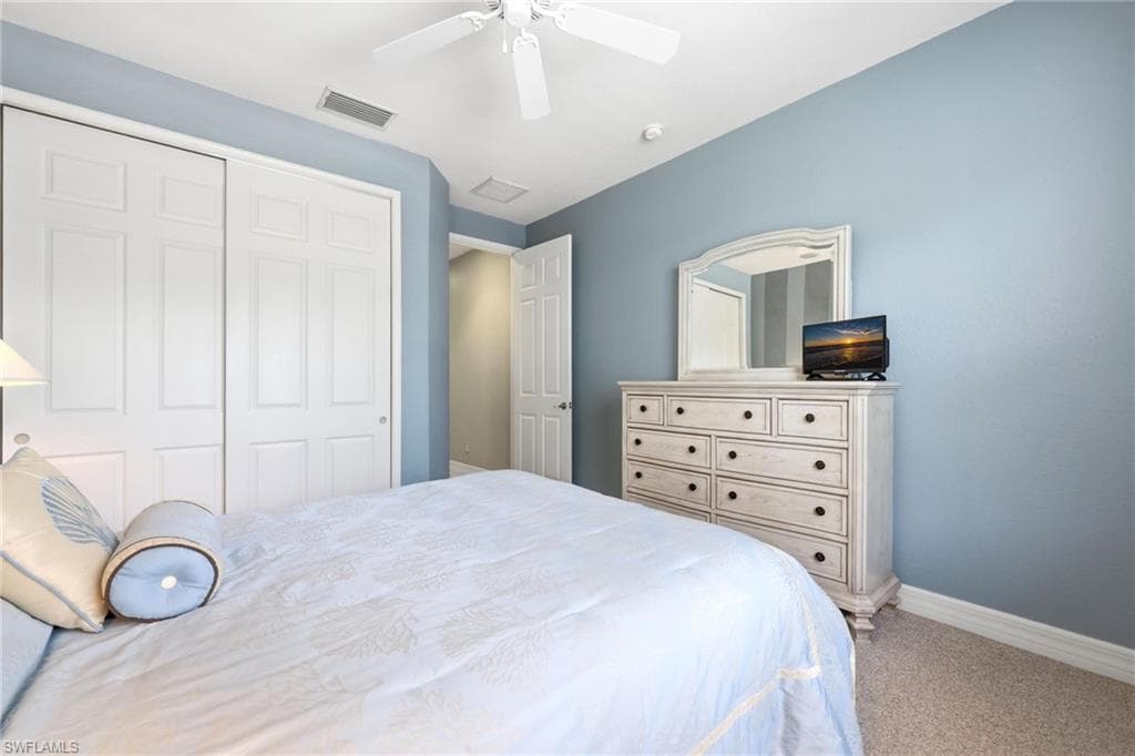 3951 Ruxton RD-27