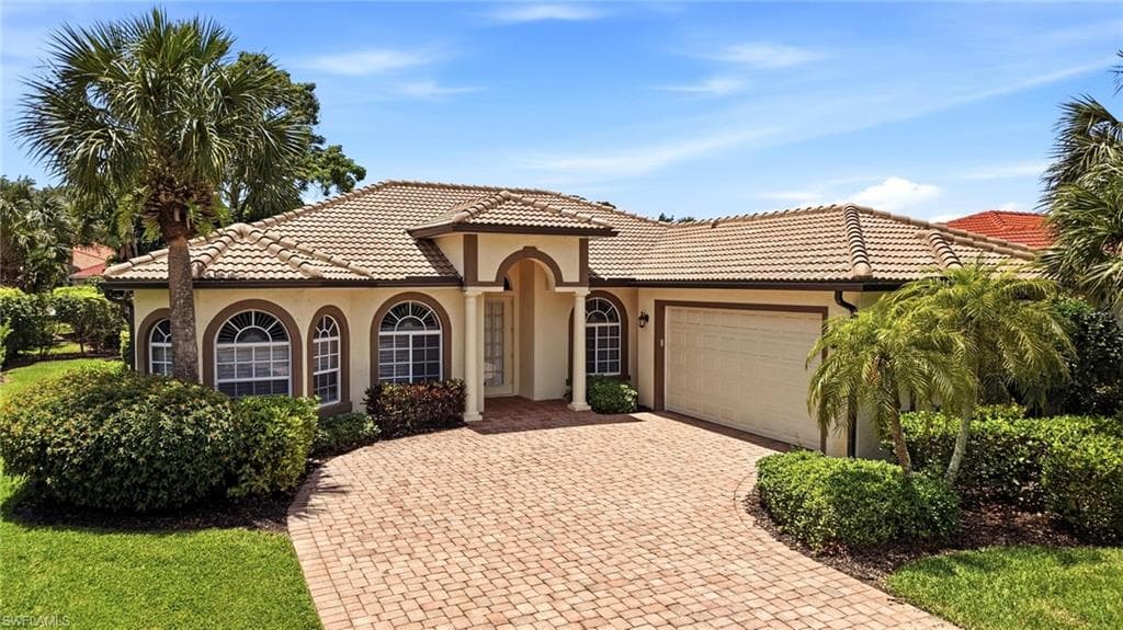 3951 Ruxton RD-30