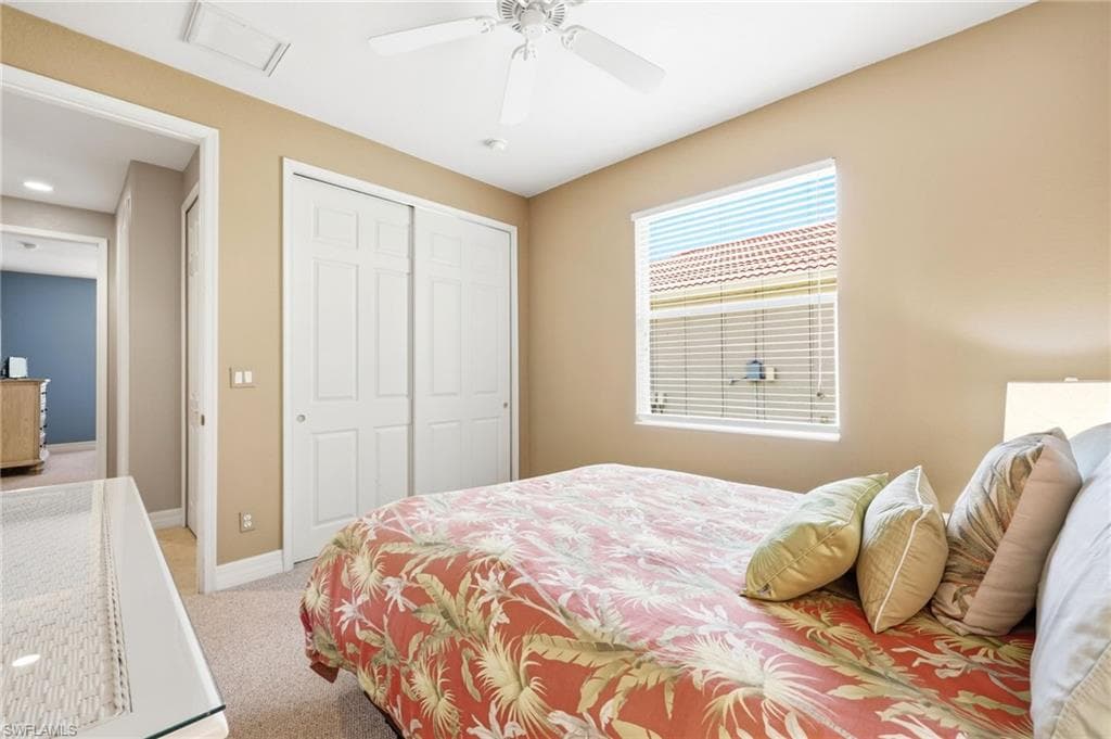 3951 Ruxton RD-24