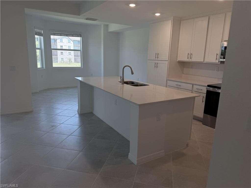 18421 Copperhead CT N 222-22