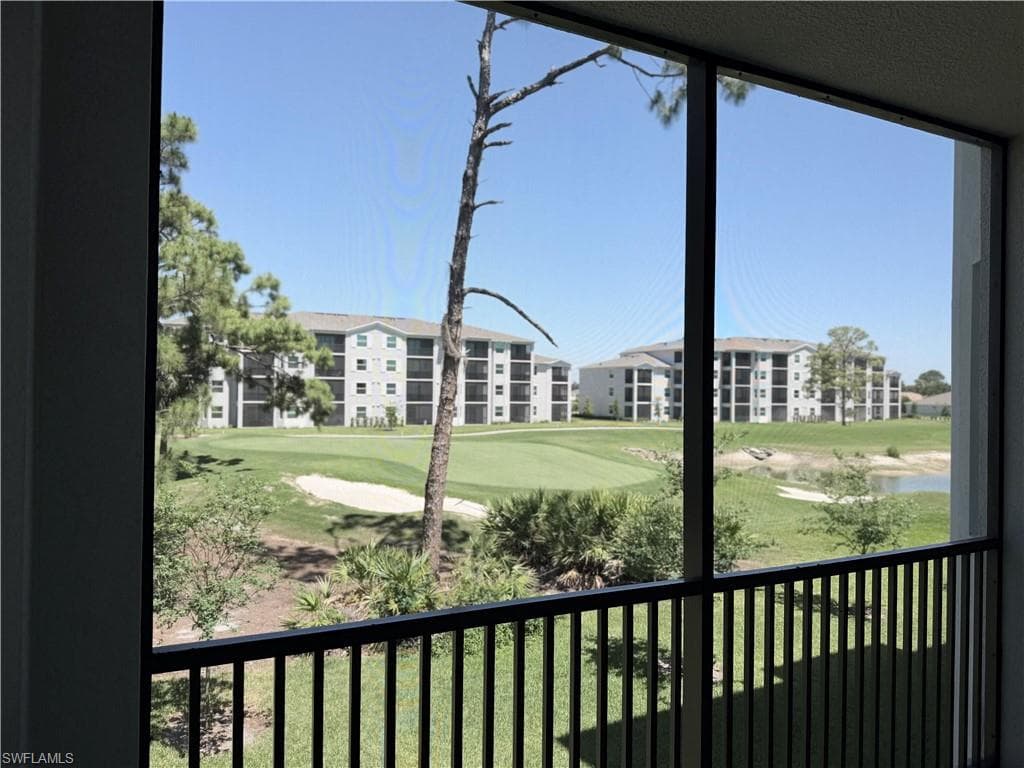 18421 Copperhead CT N 222-26