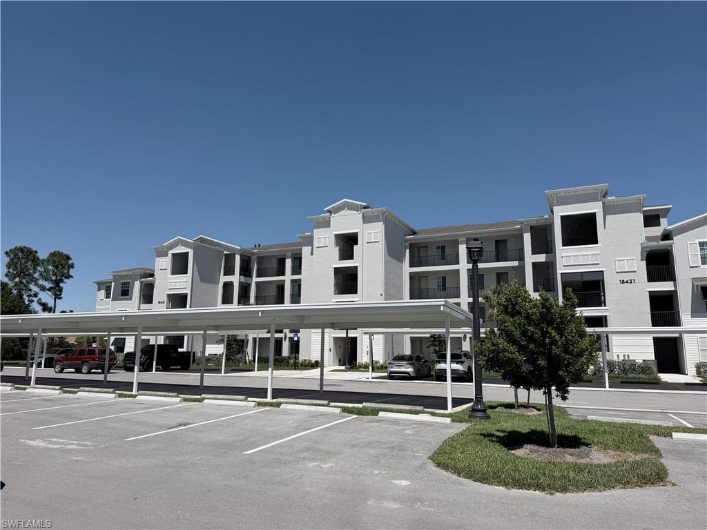 18421 Copperhead CT N 222-1