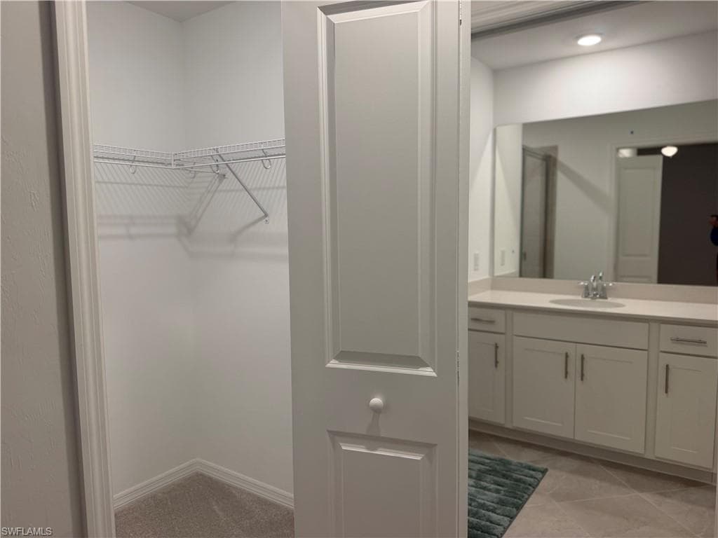 18421 Copperhead CT N 222-5