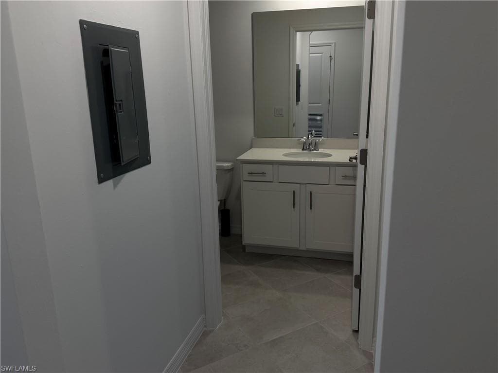 18421 Copperhead CT N 222-12