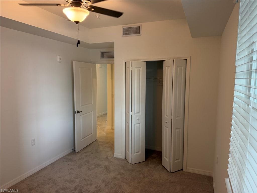 18421 Copperhead CT N 222-16