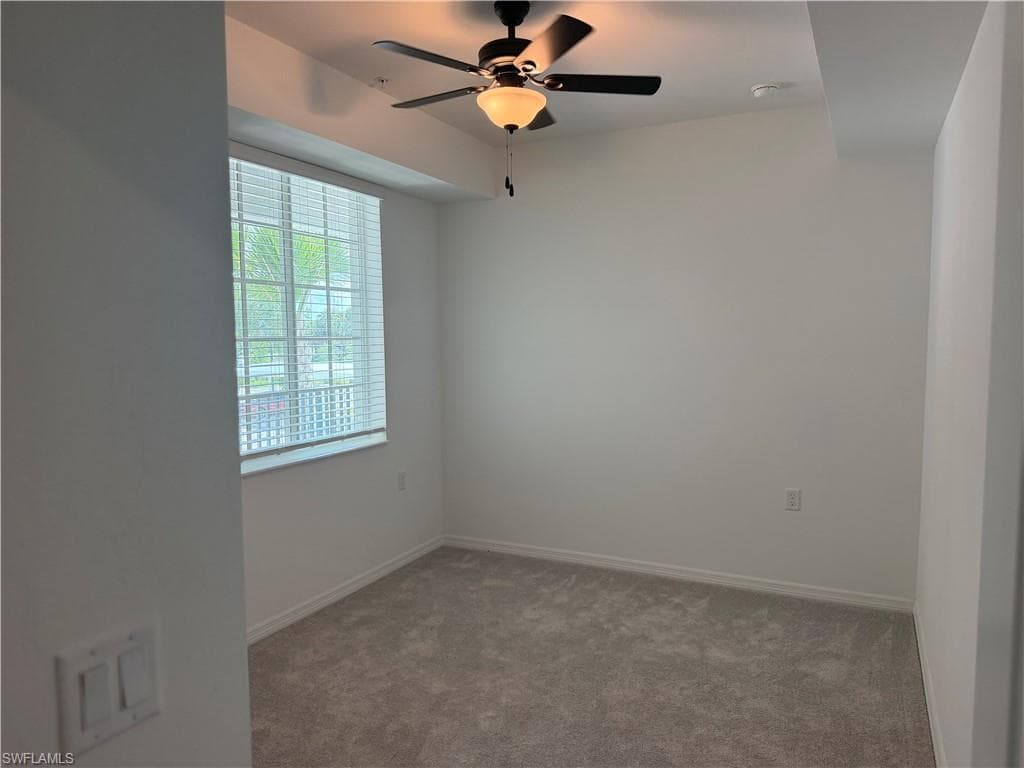 18421 Copperhead CT N 222-15