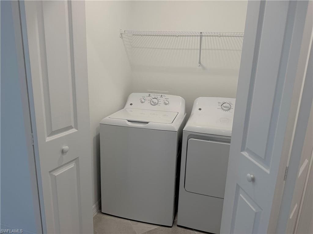 18421 Copperhead CT N 222-11