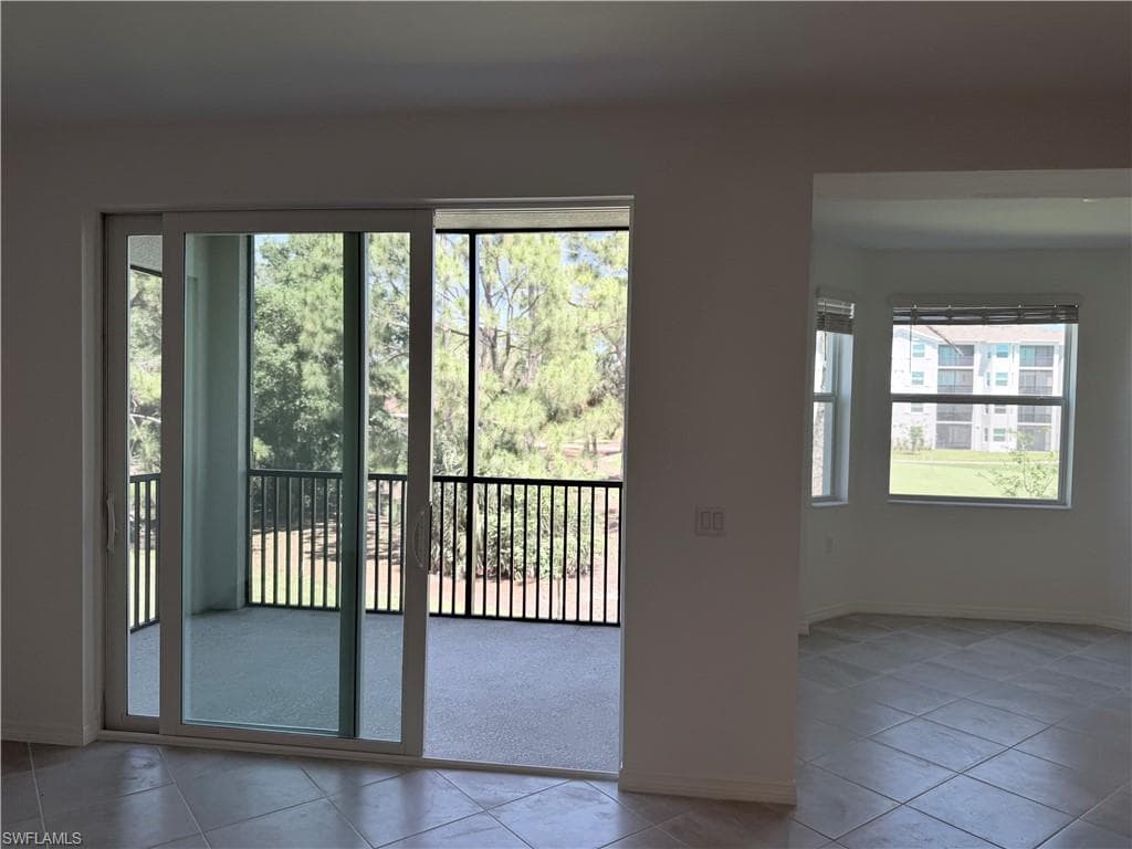 18421 Copperhead CT N 222-25