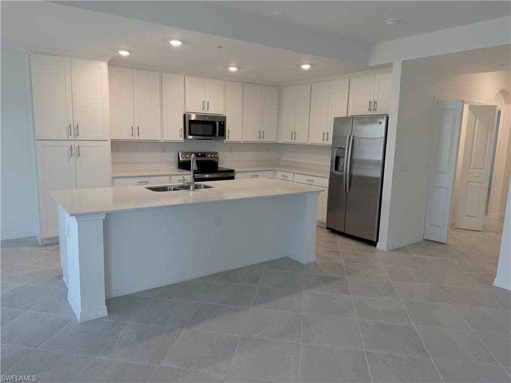 18421 Copperhead CT N 222-21