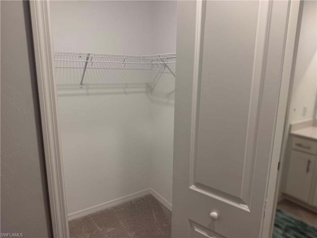 18421 Copperhead CT N 222-6