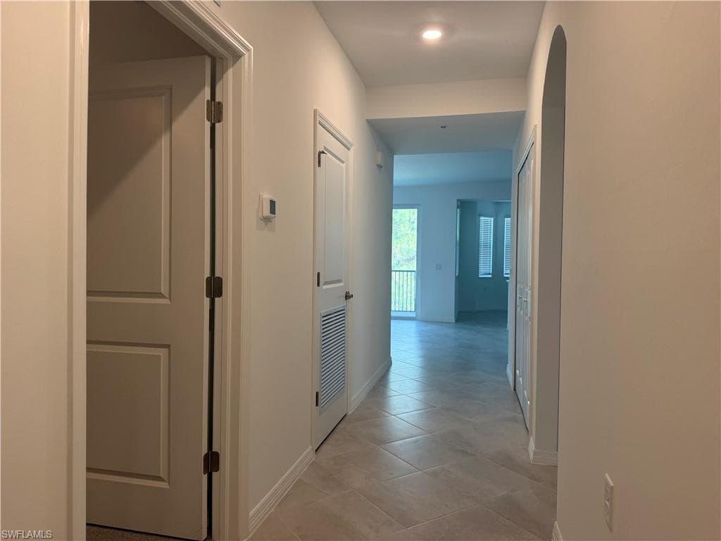 18421 Copperhead CT N 222-2