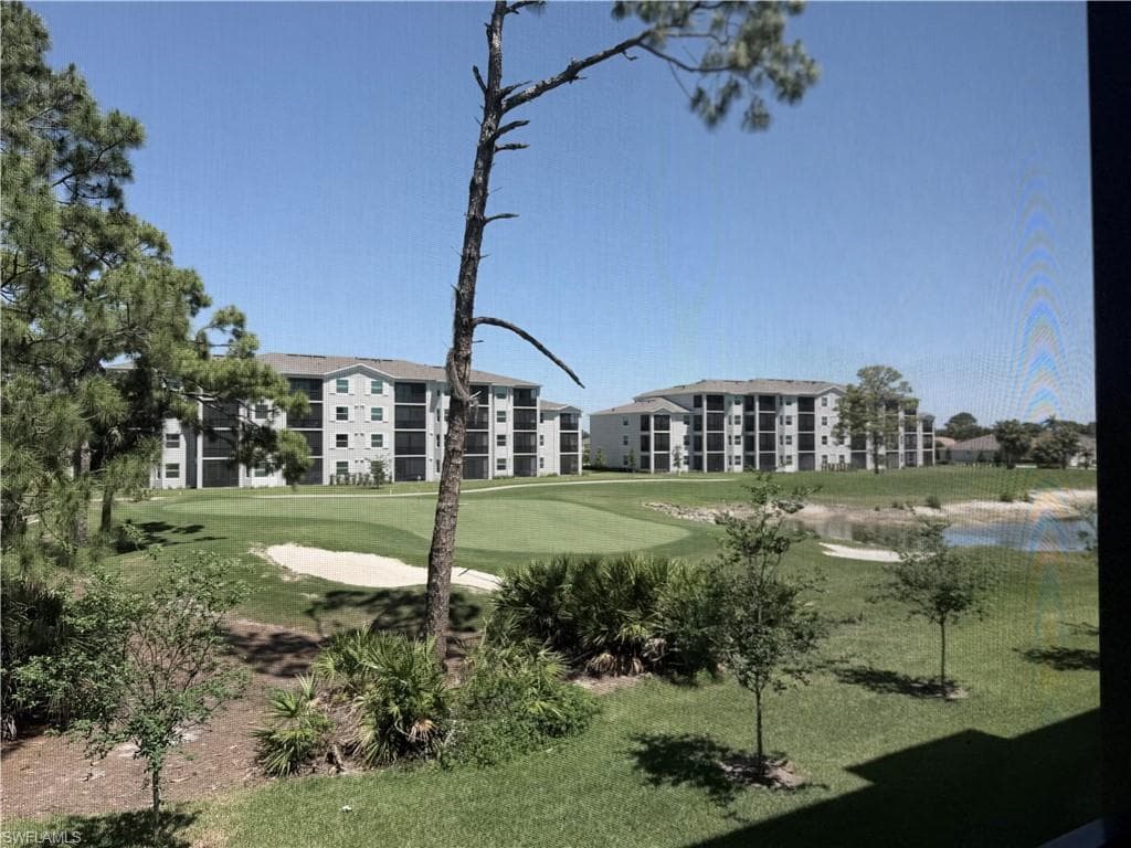 18421 Copperhead CT N 222-27
