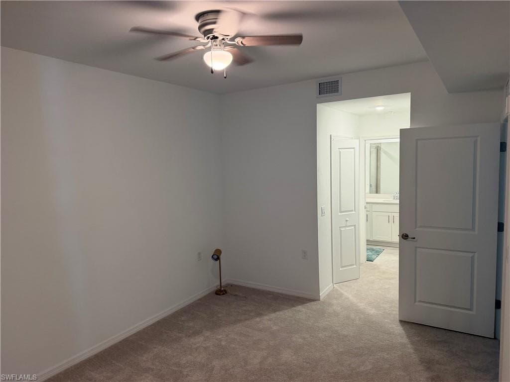18421 Copperhead CT N 222-4