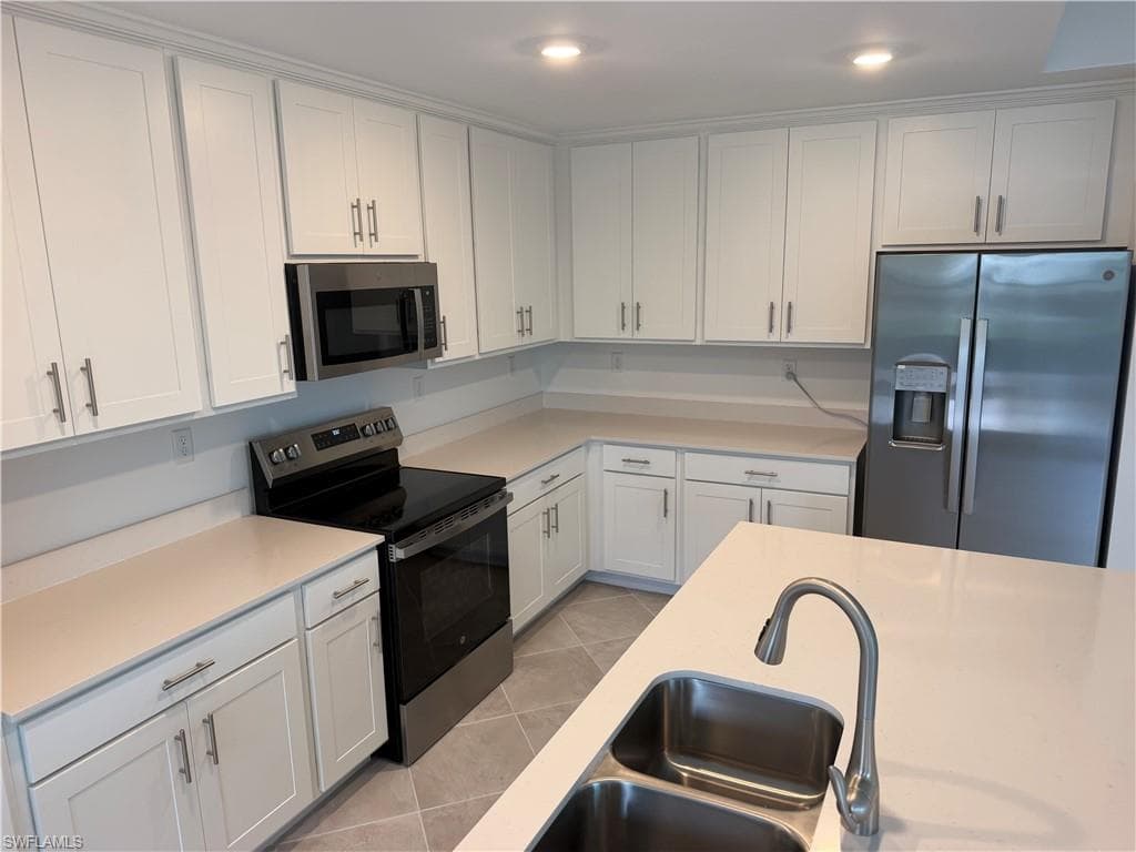 18421 Copperhead CT N 222-19